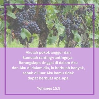 JADIKAN MURID – bagian 2