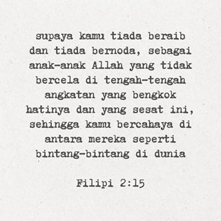 UNDERSTANDING THE HEART OF GOD