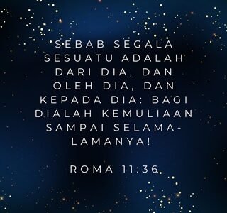 MELAKUKAN PEKERJAAN YANG DIKEHENDAKI ALLAH