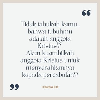 HIDUP DI AKHIR ZAMAN: Penuh Tipuan Iblis (2)