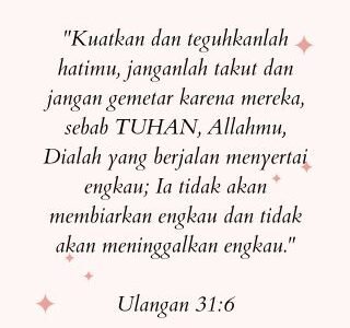MASALAH ADALAH BAGIAN DARI PROSES (1)