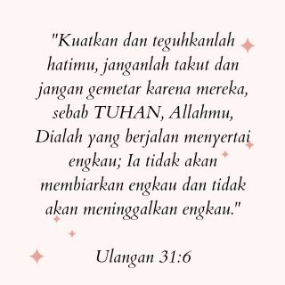 MASALAH ADALAH BAGIAN DARI PROSES (1)