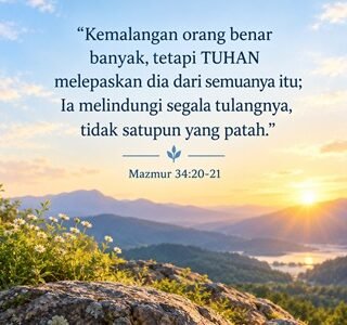 KEMENANGAN SEOLAH DI PIHAK MUSUH