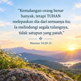KEMENANGAN SEOLAH DI PIHAK MUSUH